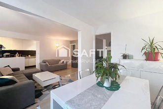 achat appartement eragny 95610