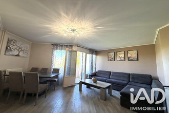 achat appartement eragny 95610