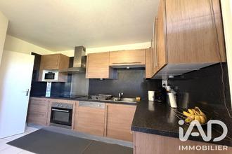 achat appartement eragny 95610