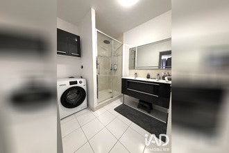 achat appartement eragny 95610