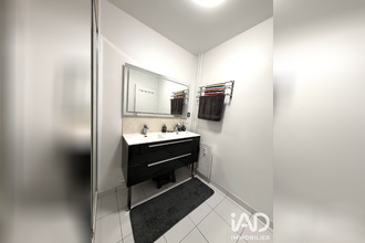 achat appartement eragny 95610