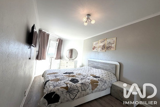 achat appartement eragny 95610