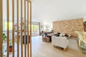 achat appartement eragny 95610