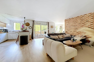 achat appartement eragny 95610