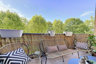 achat appartement eragny 95610