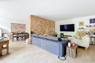 achat appartement eragny 95610