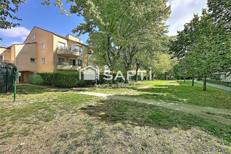 achat appartement eragny 95610