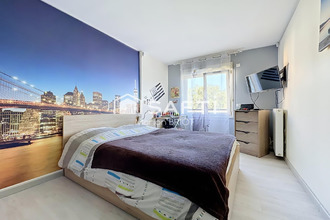 achat appartement eragny 95610