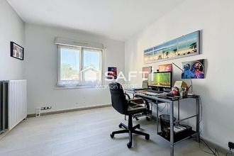 achat appartement eragny 95610