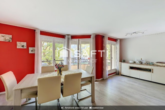 achat appartement eragny 95610