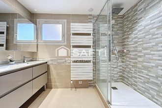 achat appartement eragny 95610