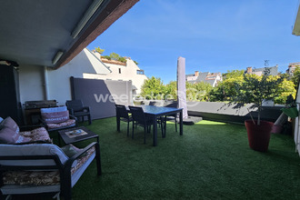 achat appartement eragny 95610
