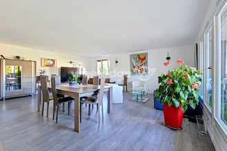 achat appartement eragny 95610