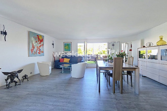 achat appartement eragny 95610