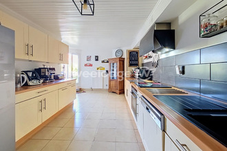achat appartement eragny 95610