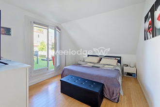 achat appartement eragny 95610
