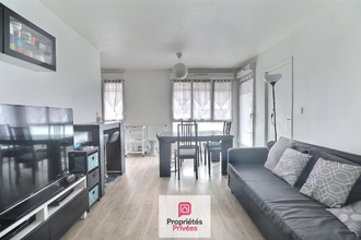 achat appartement eragny 95610