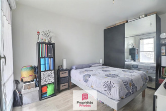 achat appartement eragny 95610