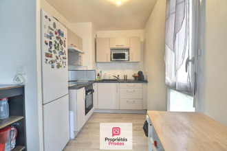 achat appartement eragny 95610
