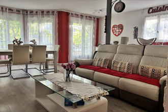 achat appartement eragny 95610