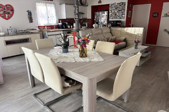 achat appartement eragny 95610