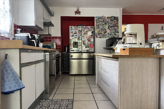 achat appartement eragny 95610