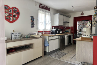 achat appartement eragny 95610