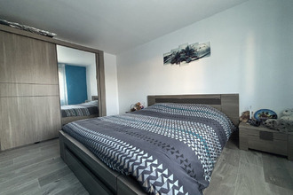 achat appartement eragny 95610