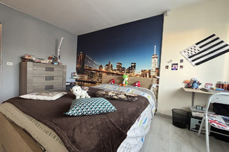 achat appartement eragny 95610