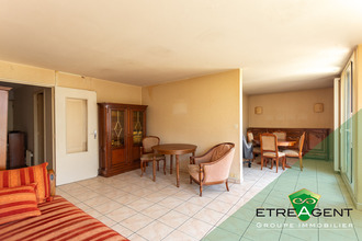 achat appartement eragny 95610