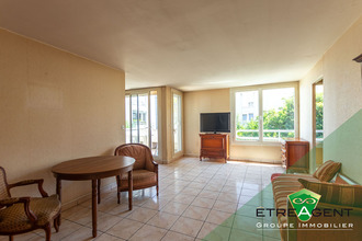 achat appartement eragny 95610