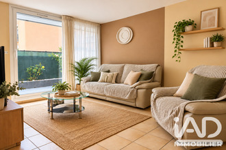 achat appartement eragny 95610