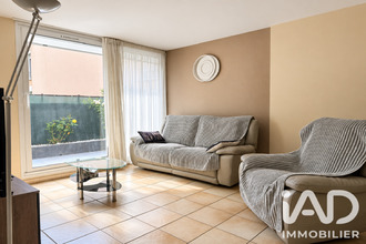 achat appartement eragny 95610