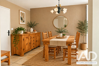 achat appartement eragny 95610