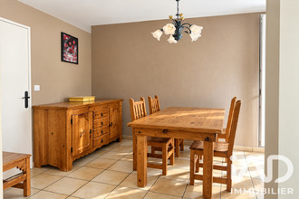 achat appartement eragny 95610