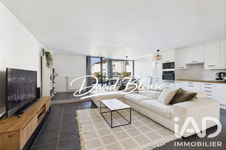 achat appartement eragny 95610
