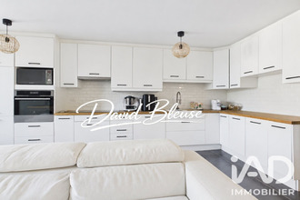 achat appartement eragny 95610