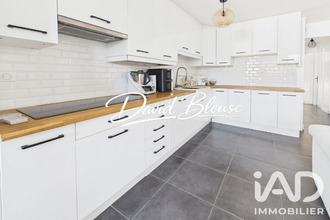 achat appartement eragny 95610