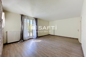achat appartement eragny 95610