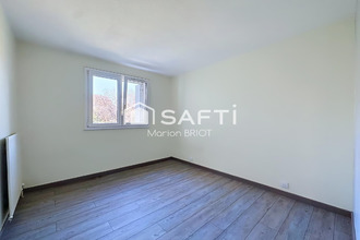 achat appartement eragny 95610