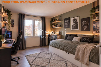achat appartement eragny 95610
