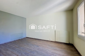achat appartement eragny 95610