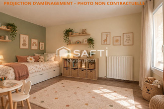 achat appartement eragny 95610