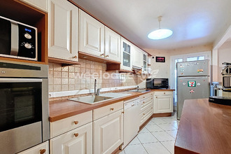 achat appartement eragny 95610