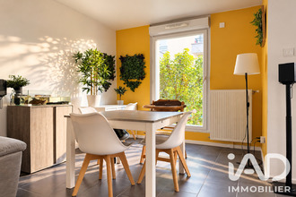 achat appartement eragny 95610