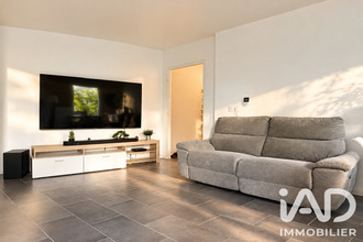 achat appartement eragny 95610