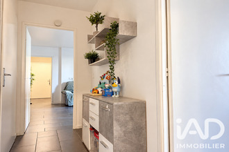 achat appartement eragny 95610