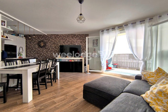 achat appartement eragny 95610