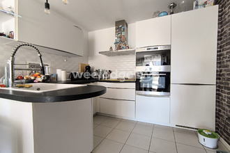achat appartement eragny 95610