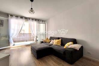 achat appartement eragny 95610